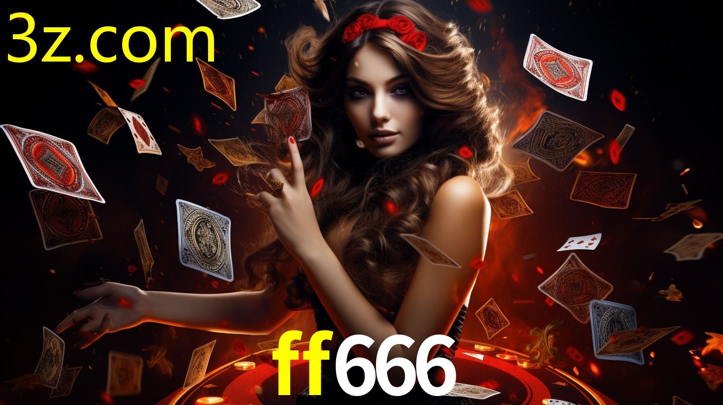 FF666