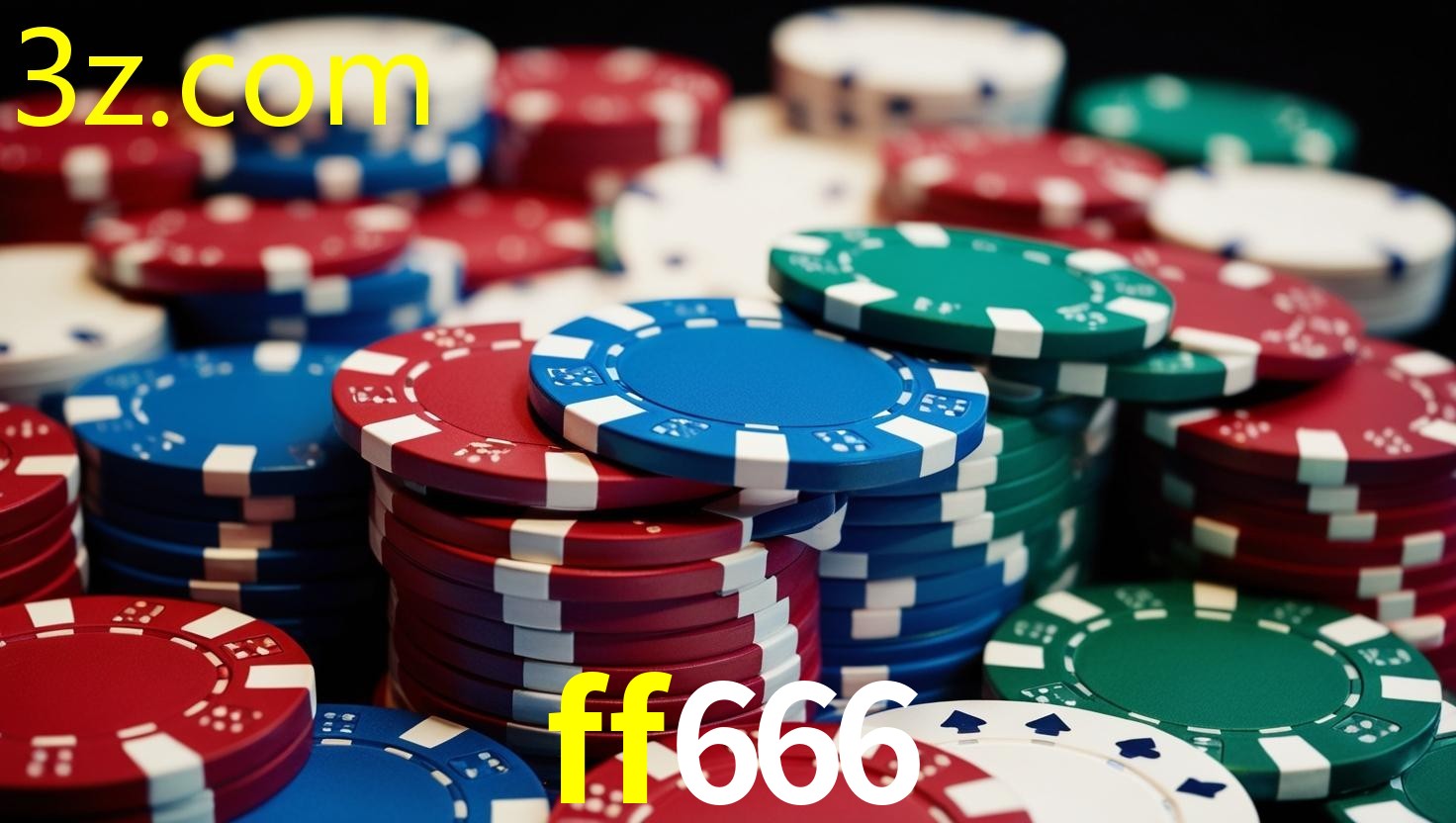 FF666